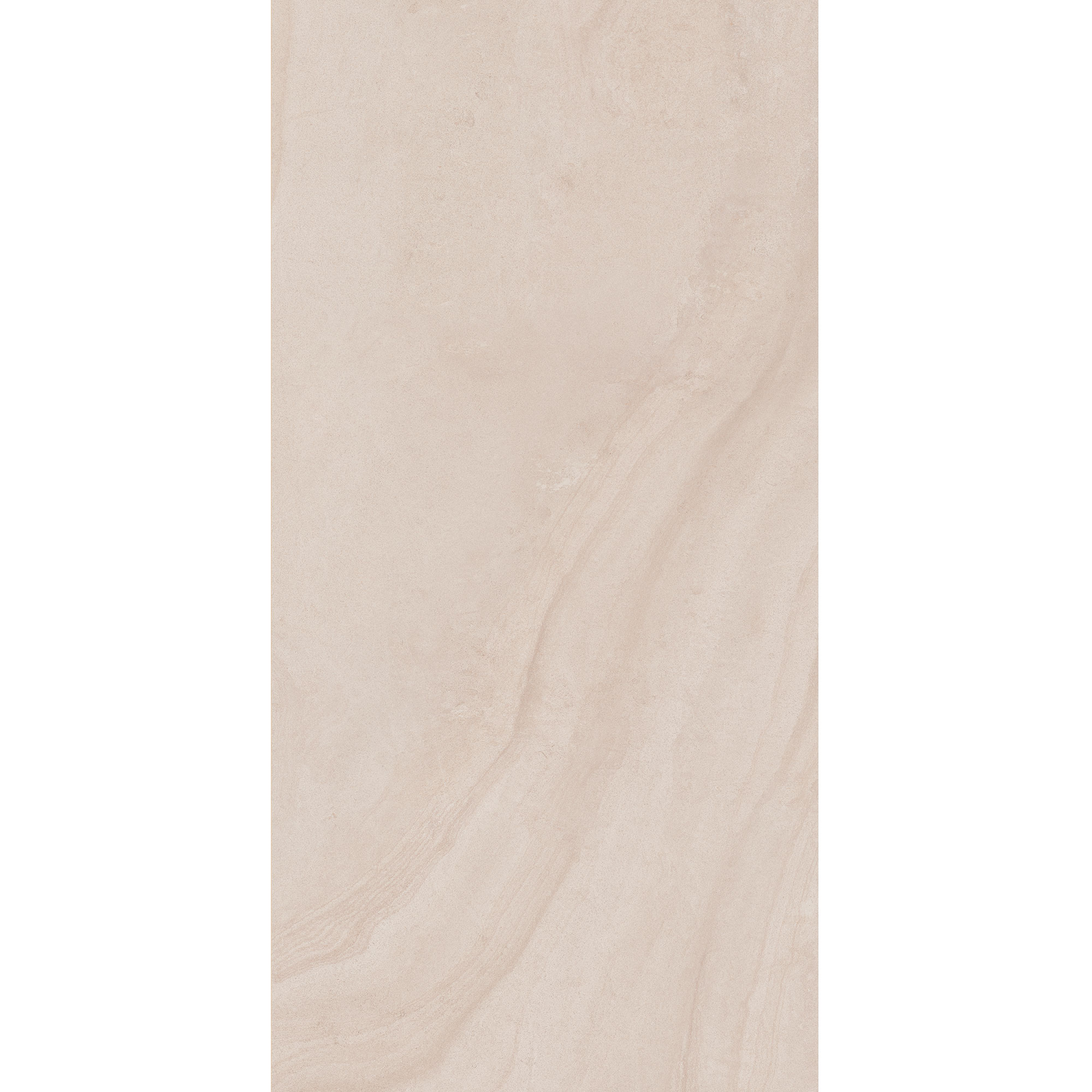 Steinstruktur Naturstein Beige