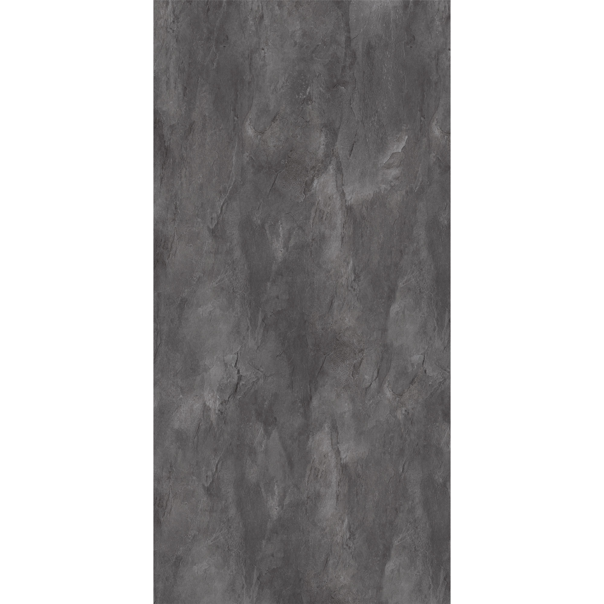 duschrueckwand_548_schiefer-grau