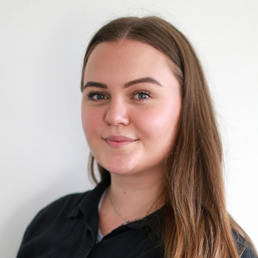Celine Reinhard Profilbild von Celine Reinhard