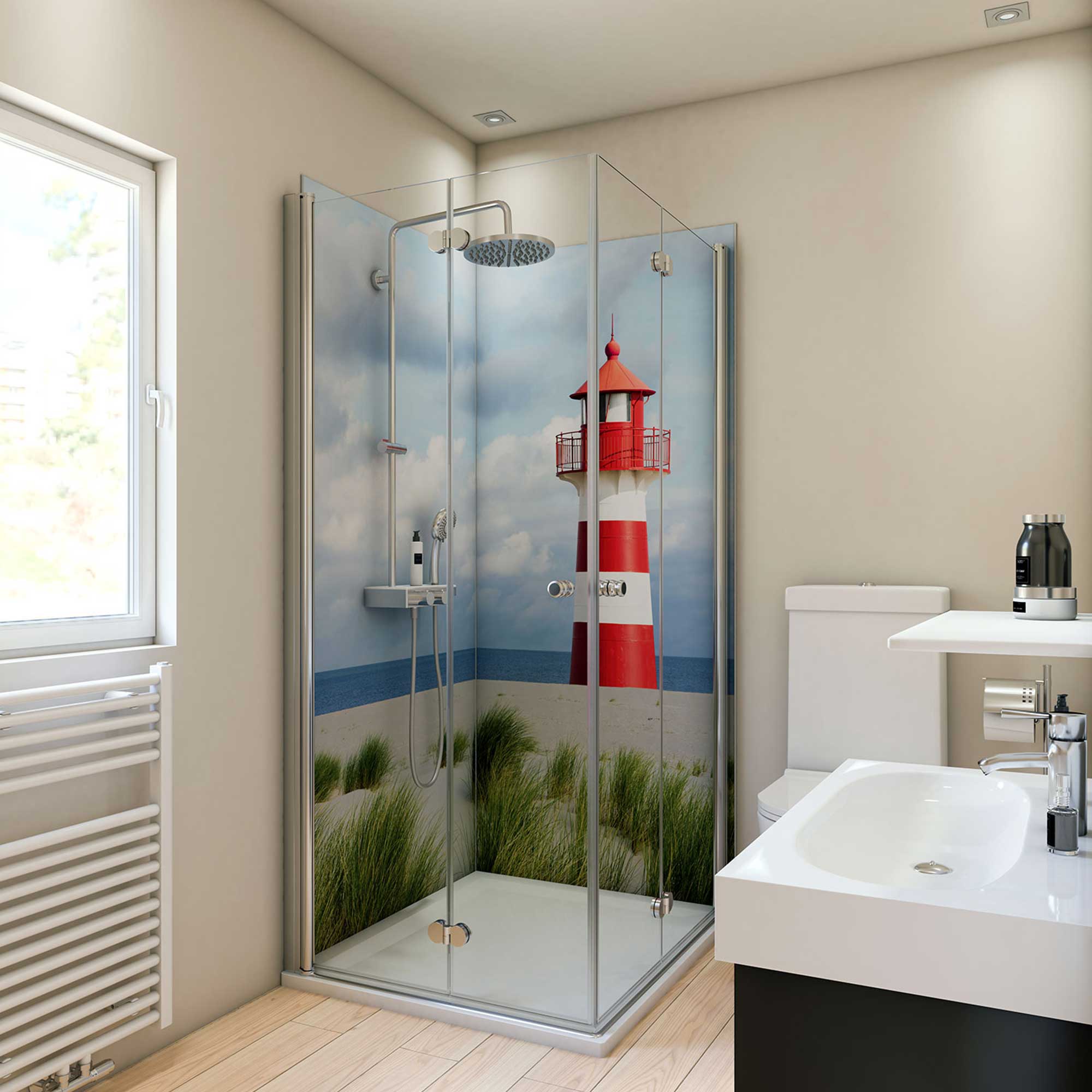 Rückwand-Foto_leuchtturm_web