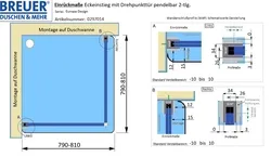 0297014 Einrückmaße