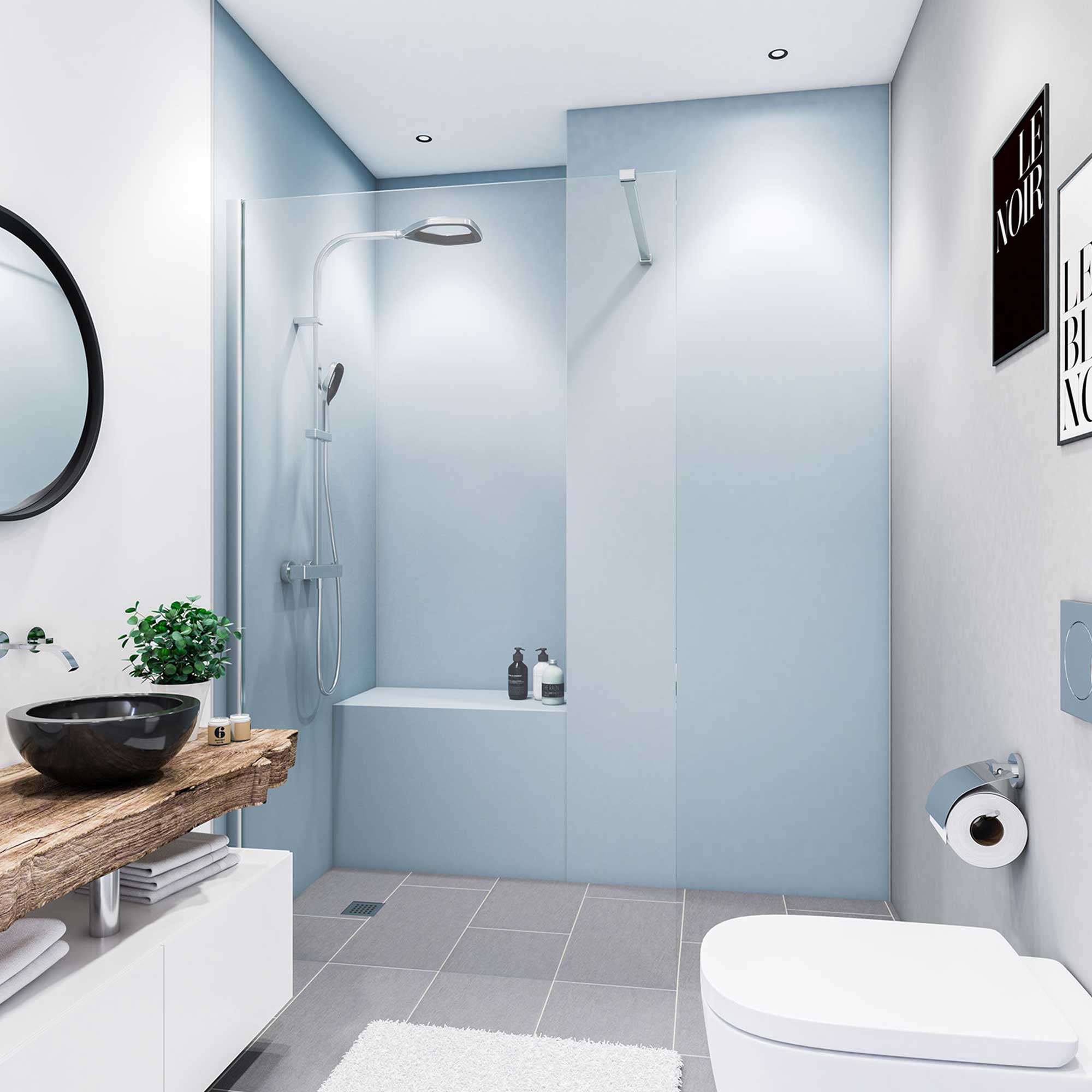 Rückwand-Farbe_silbergrau_web