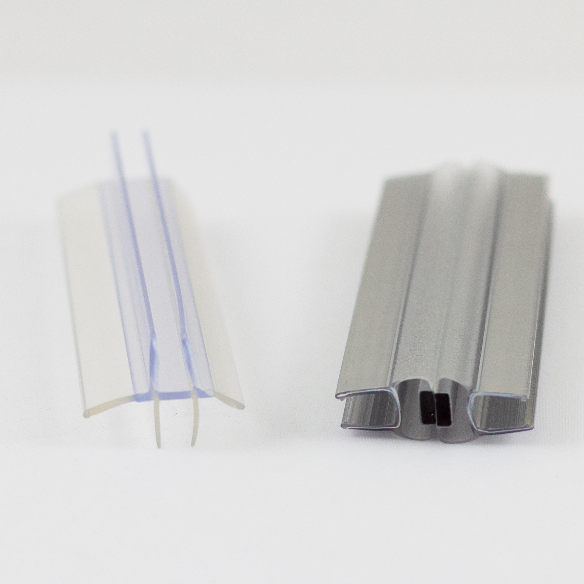 Dichtungsset Elana 6 Duschkabine Pendeltür