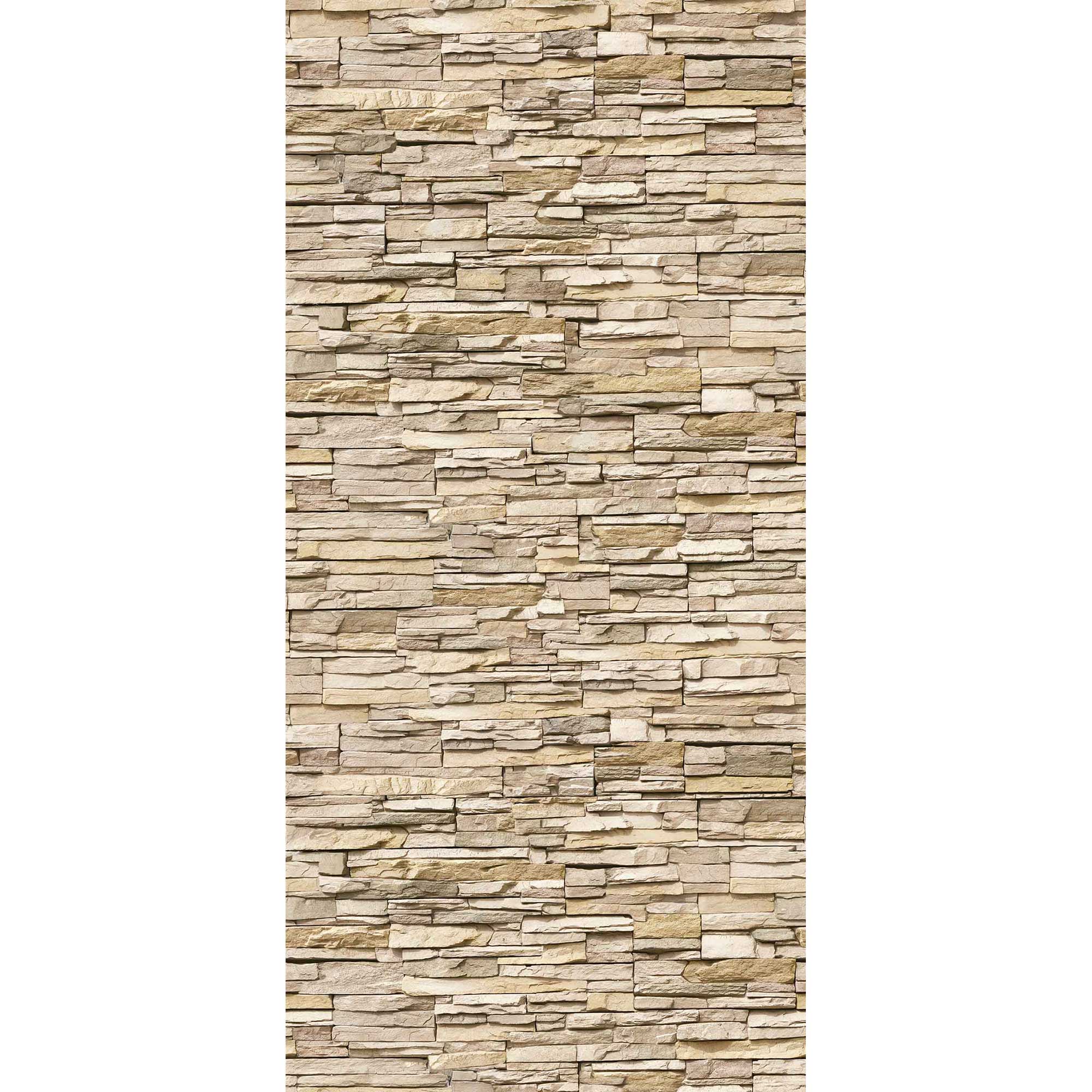 Rückwand-Mauer_hell_web_2