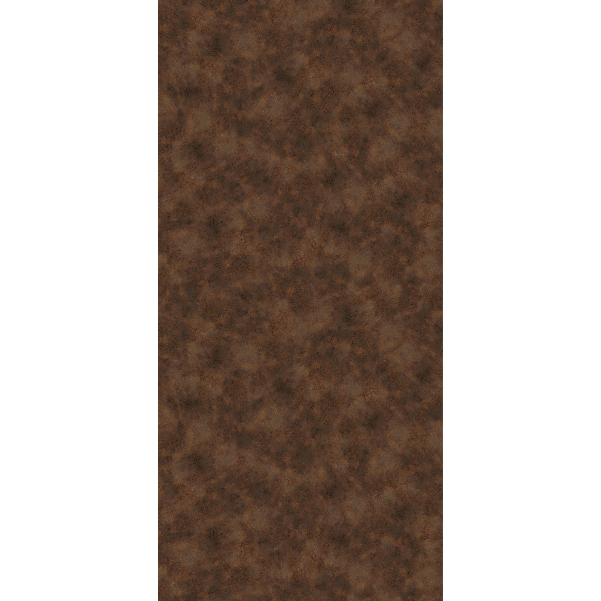 duschrueckwand_545_metall-rost