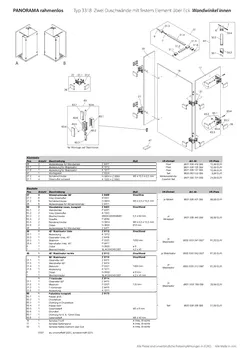 Frontteil mit Seitenteil mit Seitenwand 13.11.2025