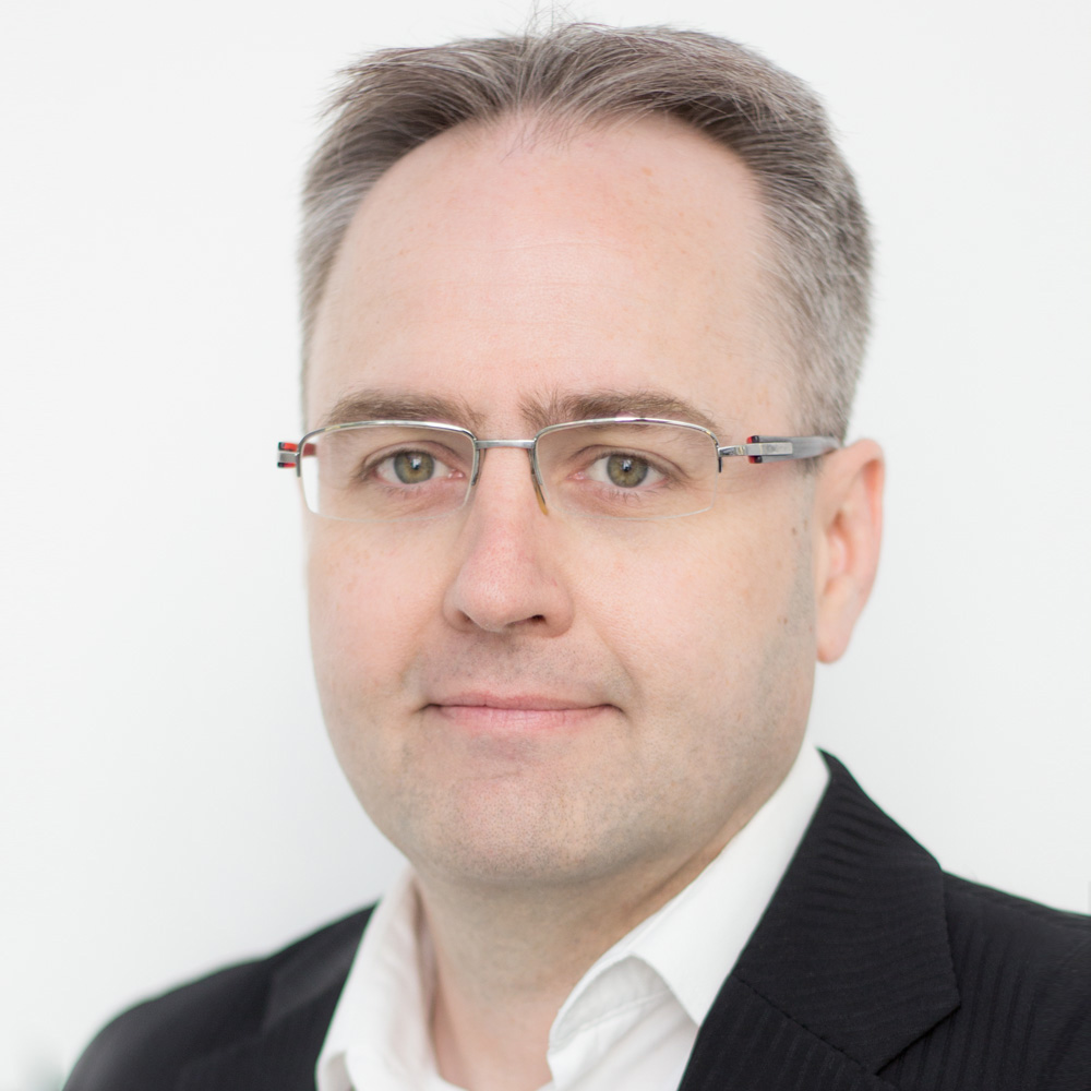 Kay-Michael Engnath Profilbild von Kay-Michael Engnath