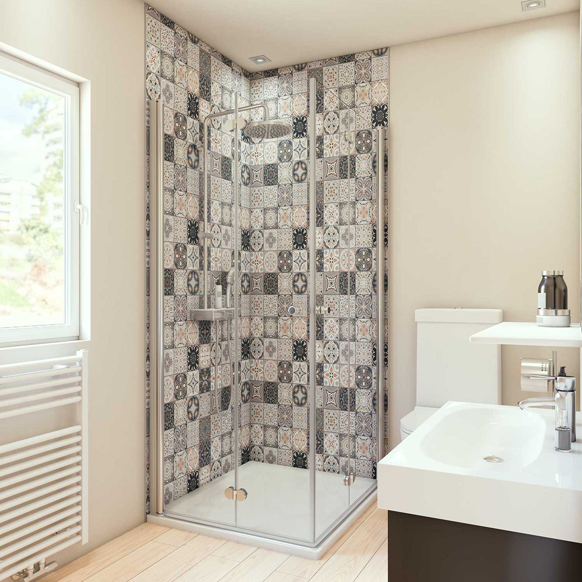 Rückwand-Fliese_mediterran_web