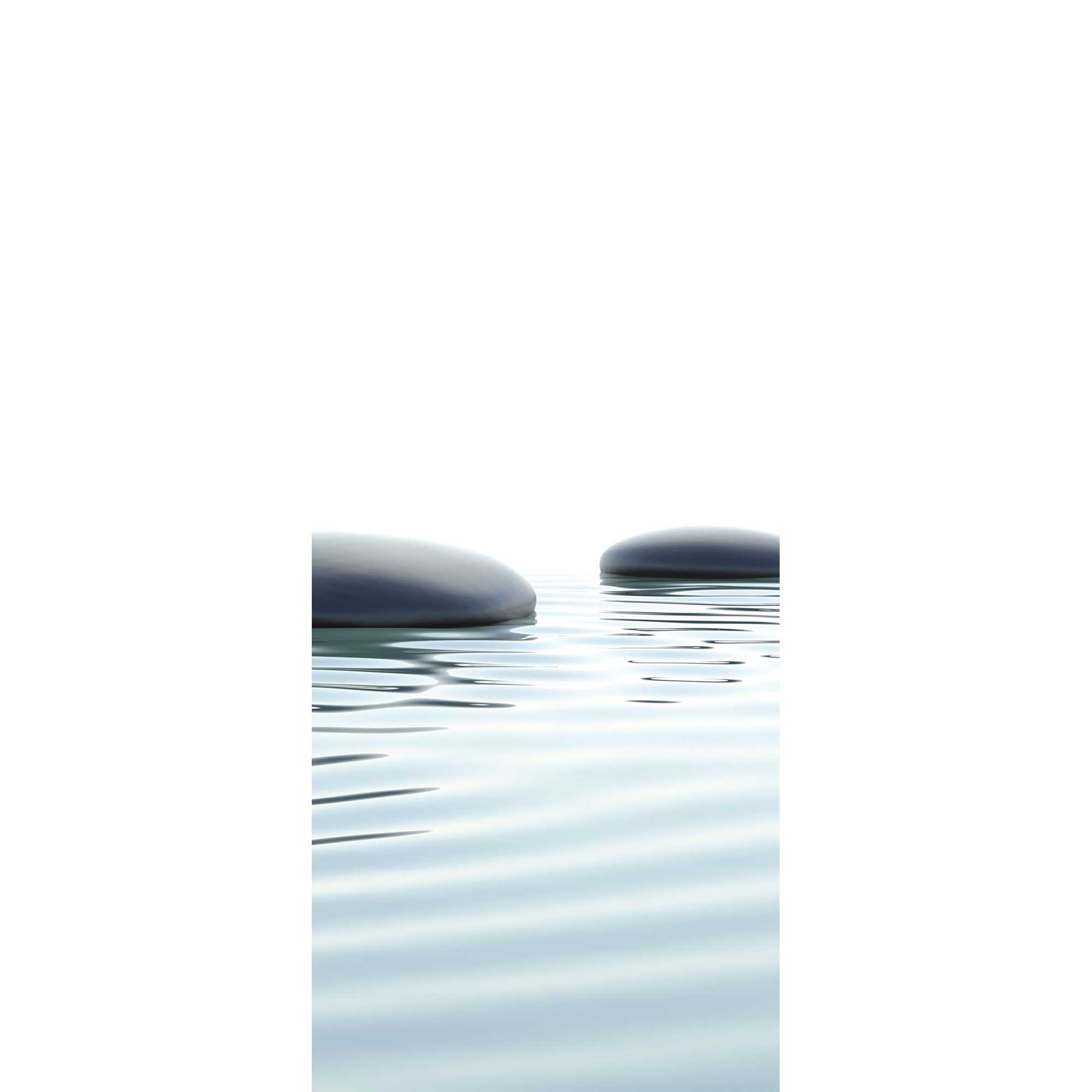 Rückwand-Foto_zen-wasser_web_2