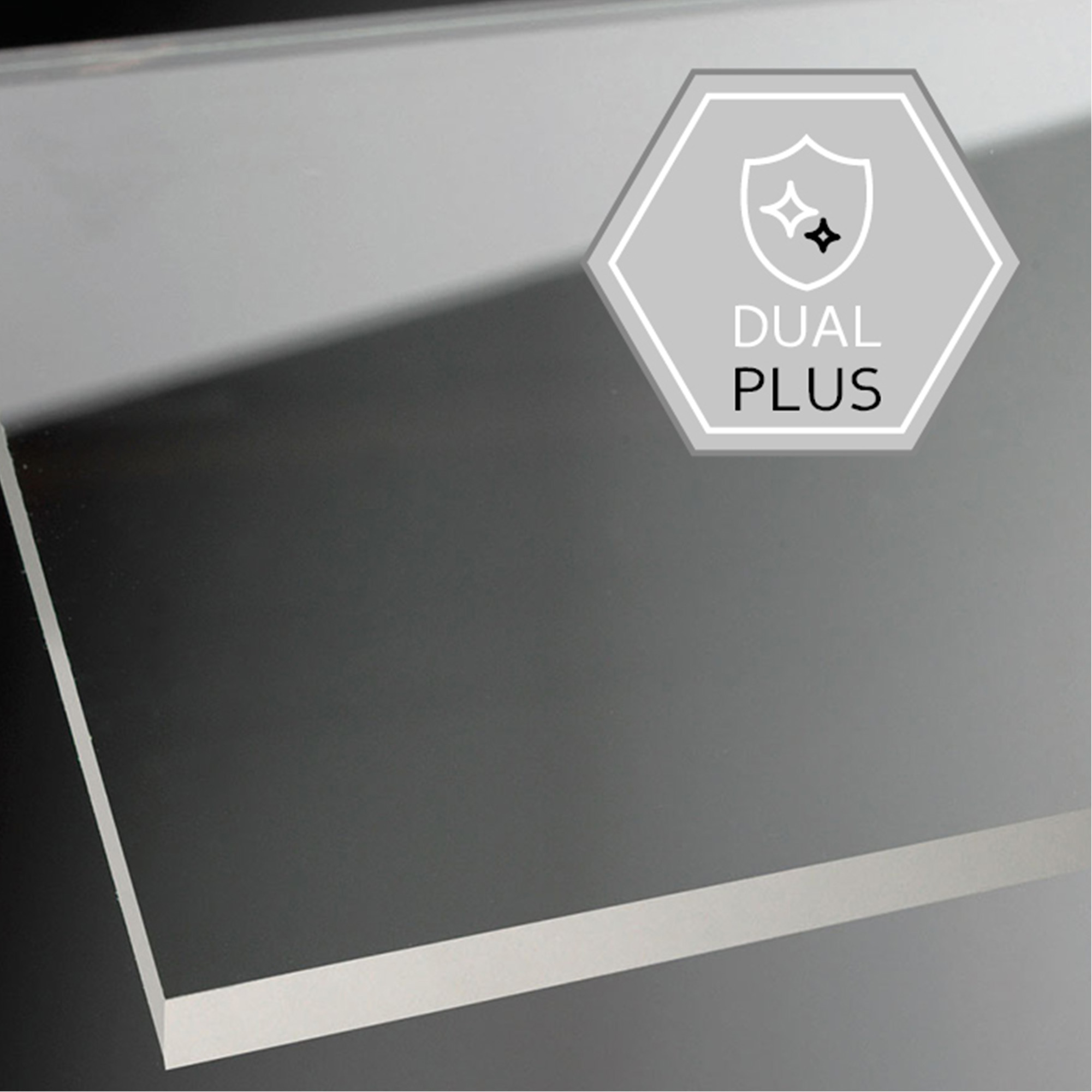 Detail Dual Plus