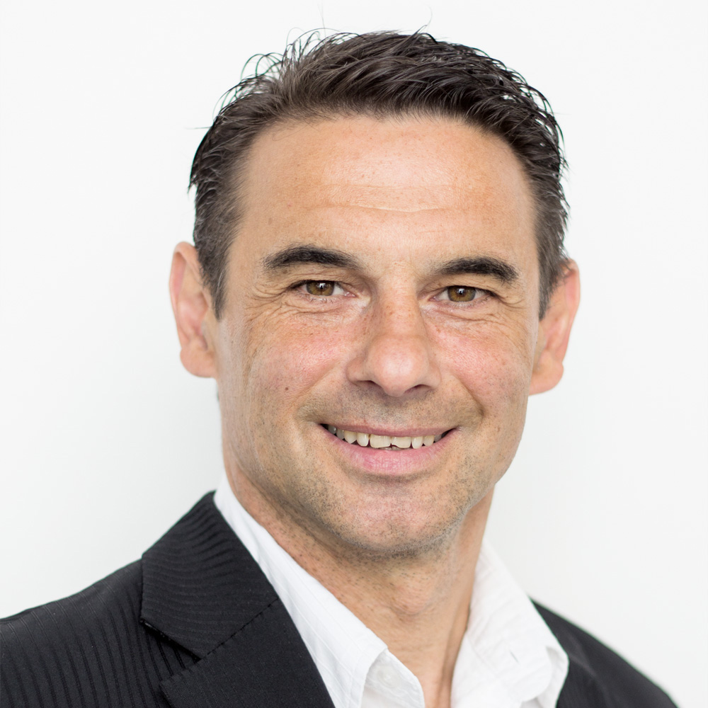 Thomas Hohlfeld Profilbild von Thomas Hohlfeld