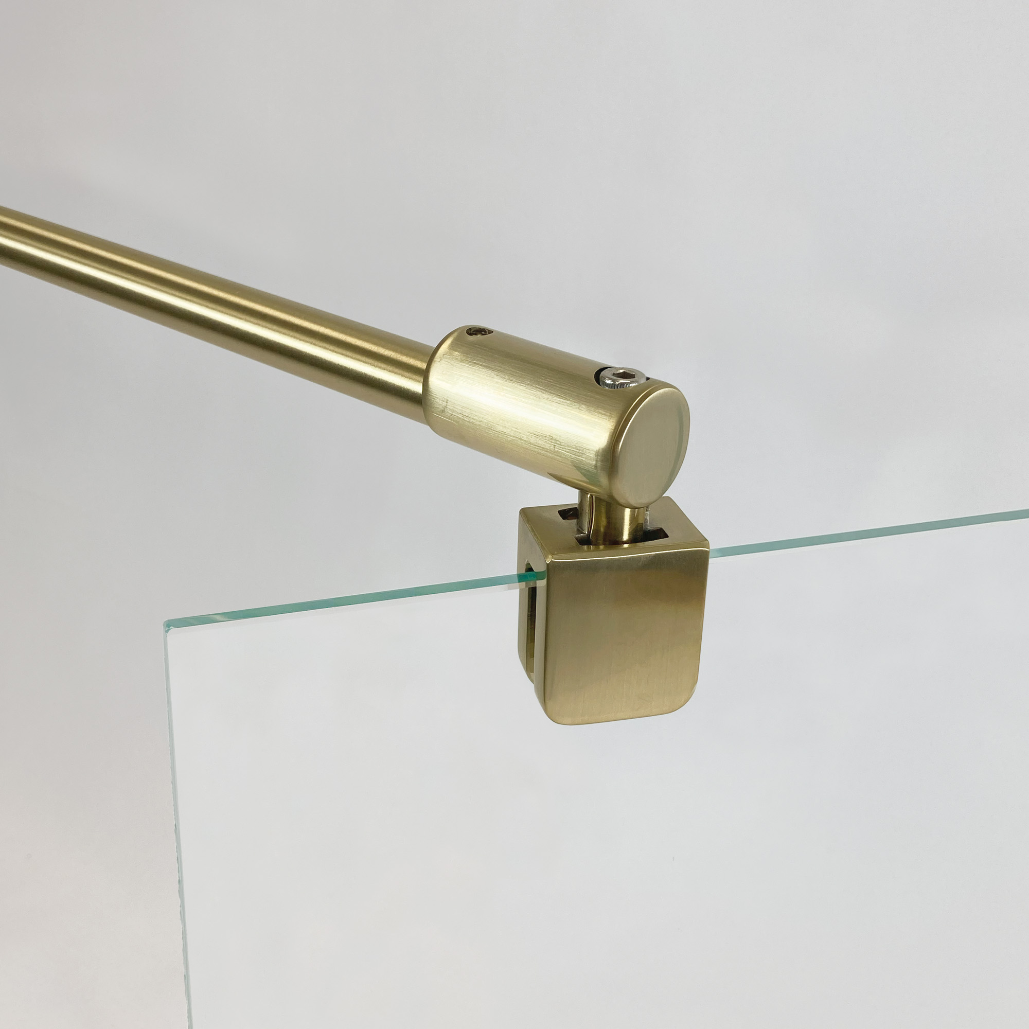 Stabilisator gold
