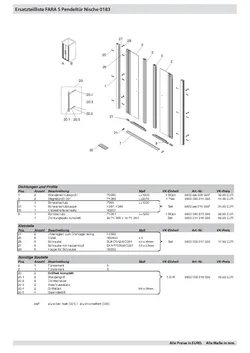 0183 Pendeltür in Nische 01.07.2025