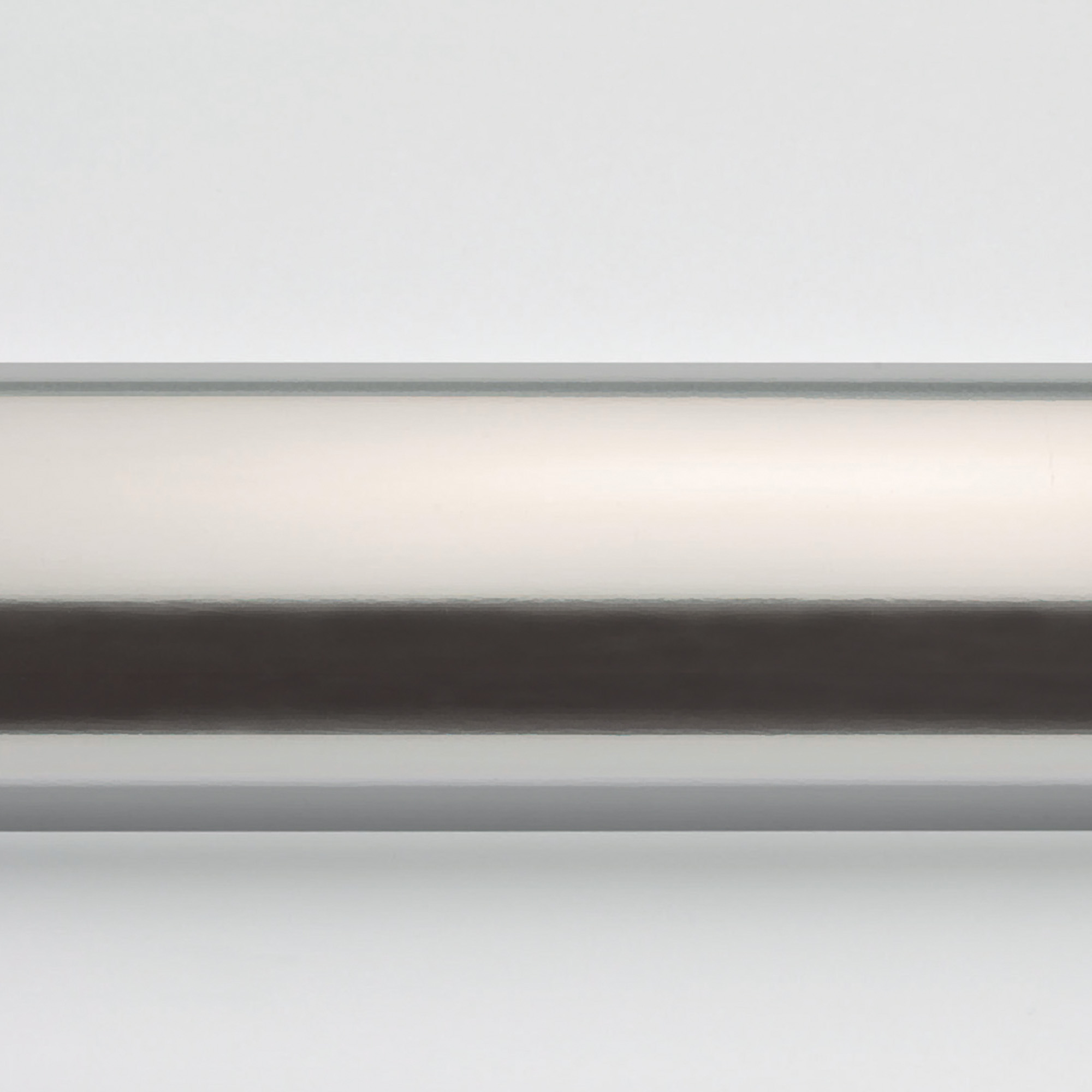 Alu Chromeffekt