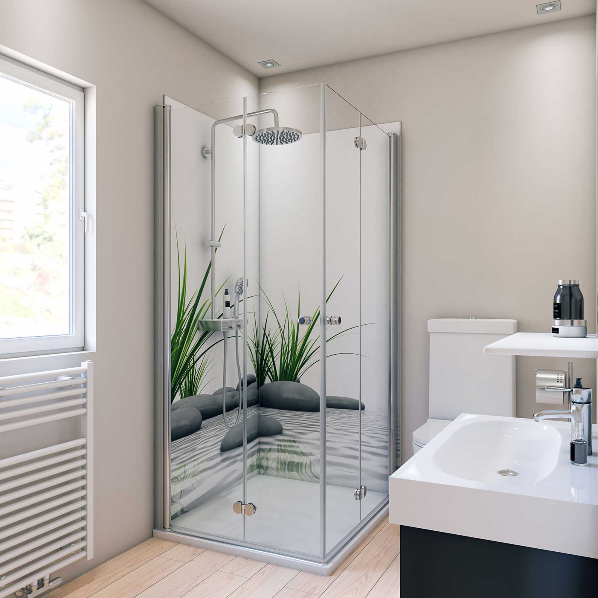 Rückwand-Foto_zen-gras_web