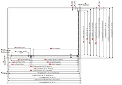 2174002 Standard Kundenmaß 750mm_Mitte Glas