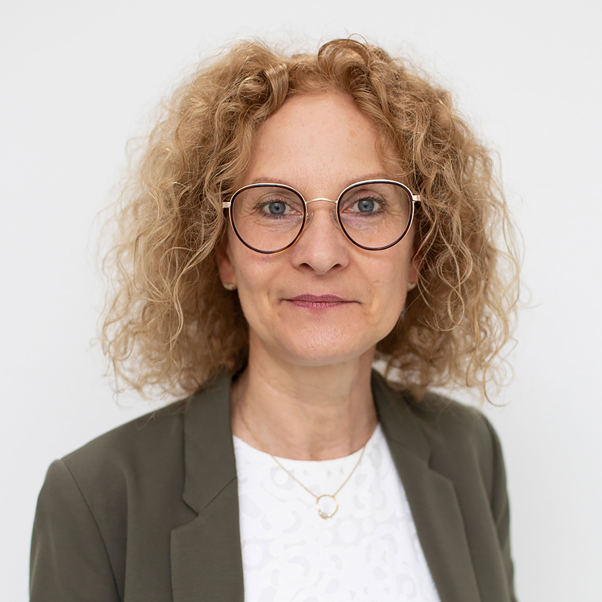 Sylke Jäckel Profilbild von Sylke Jäckel