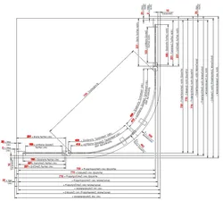 2434014 Kundenmaß 800x800_Mitte Glas