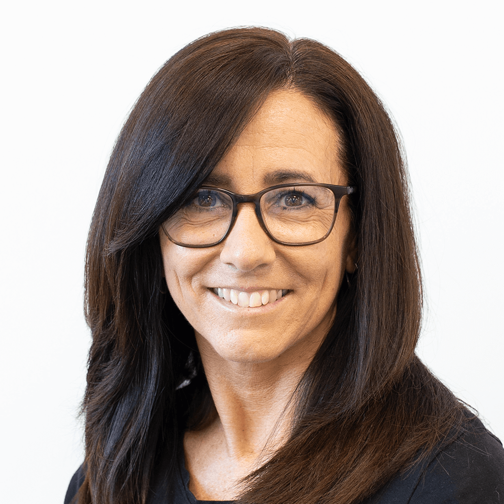Sylvia Langer Profilbild von Sylvia Langer