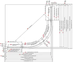 3394014 Standard Kundenmaß 800 x 800mm_Mitte Glas