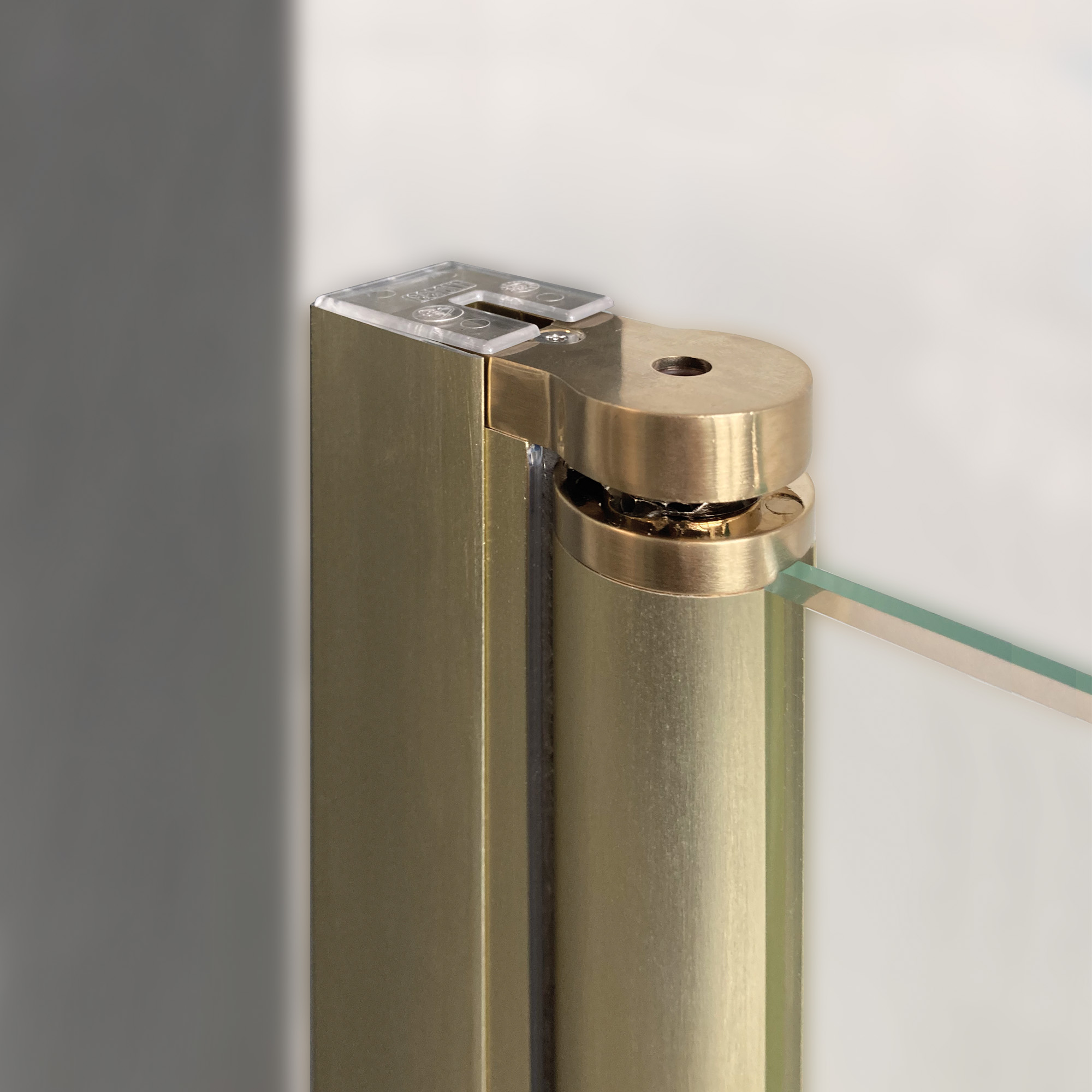 Drehholm gold