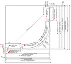 2487017 Kundenmaß 900x900_Mitte Glas
