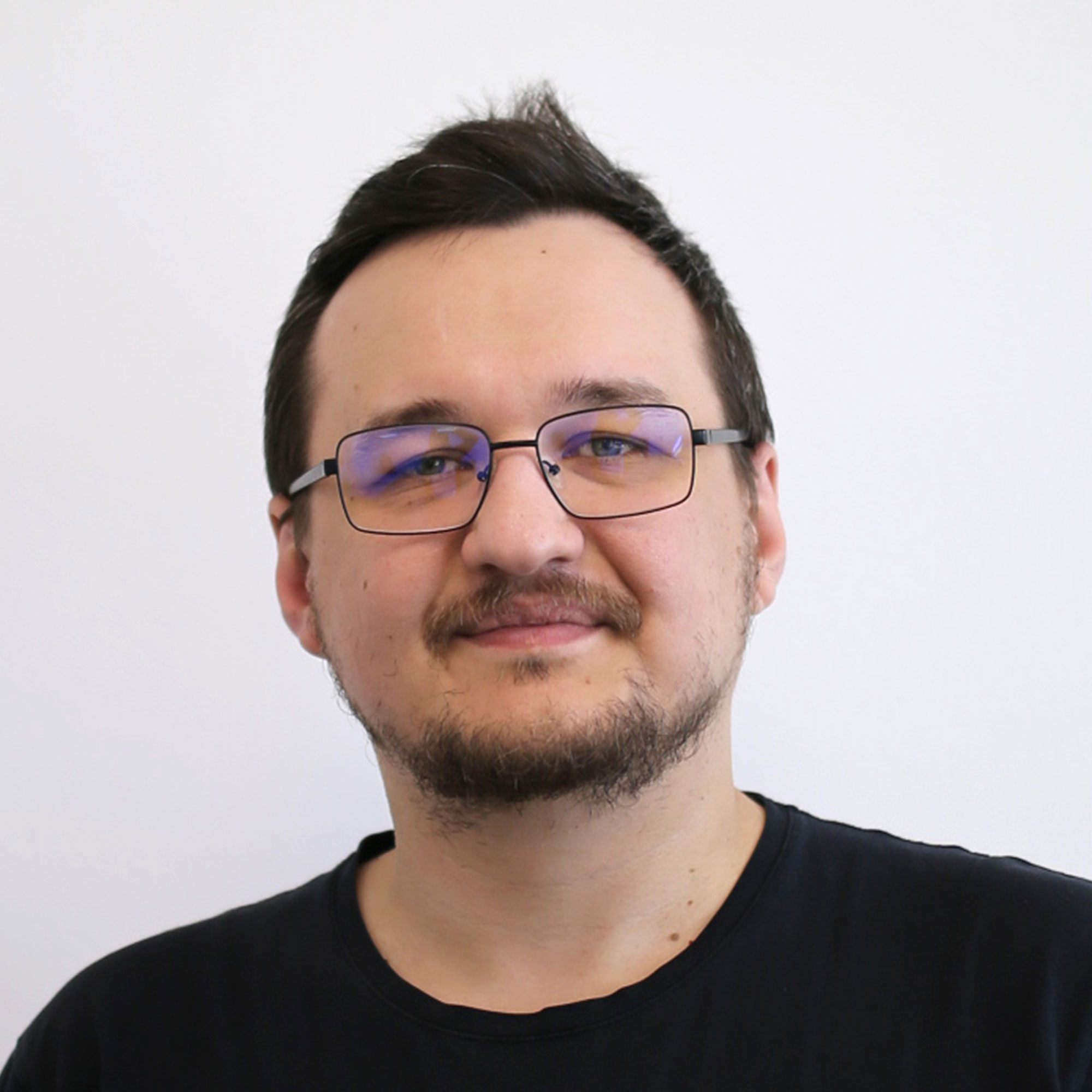 Latcau Alexandru Profilbild von Latcau Alexandru