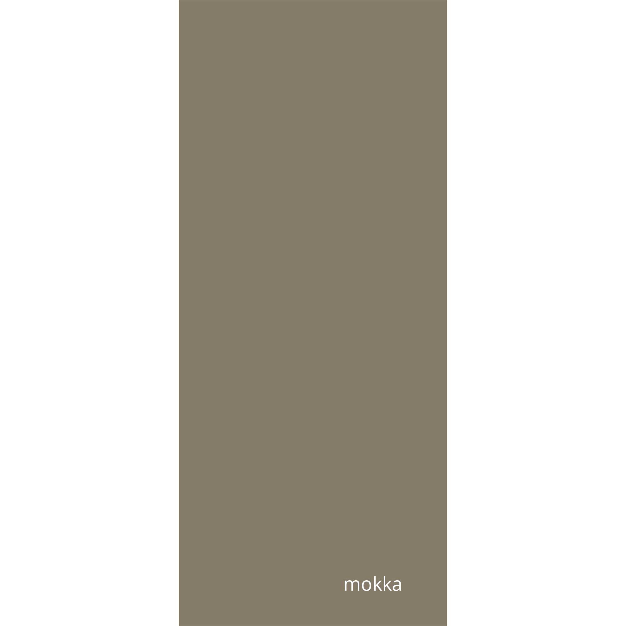 Rückwand-Farbe_mokka_2_web