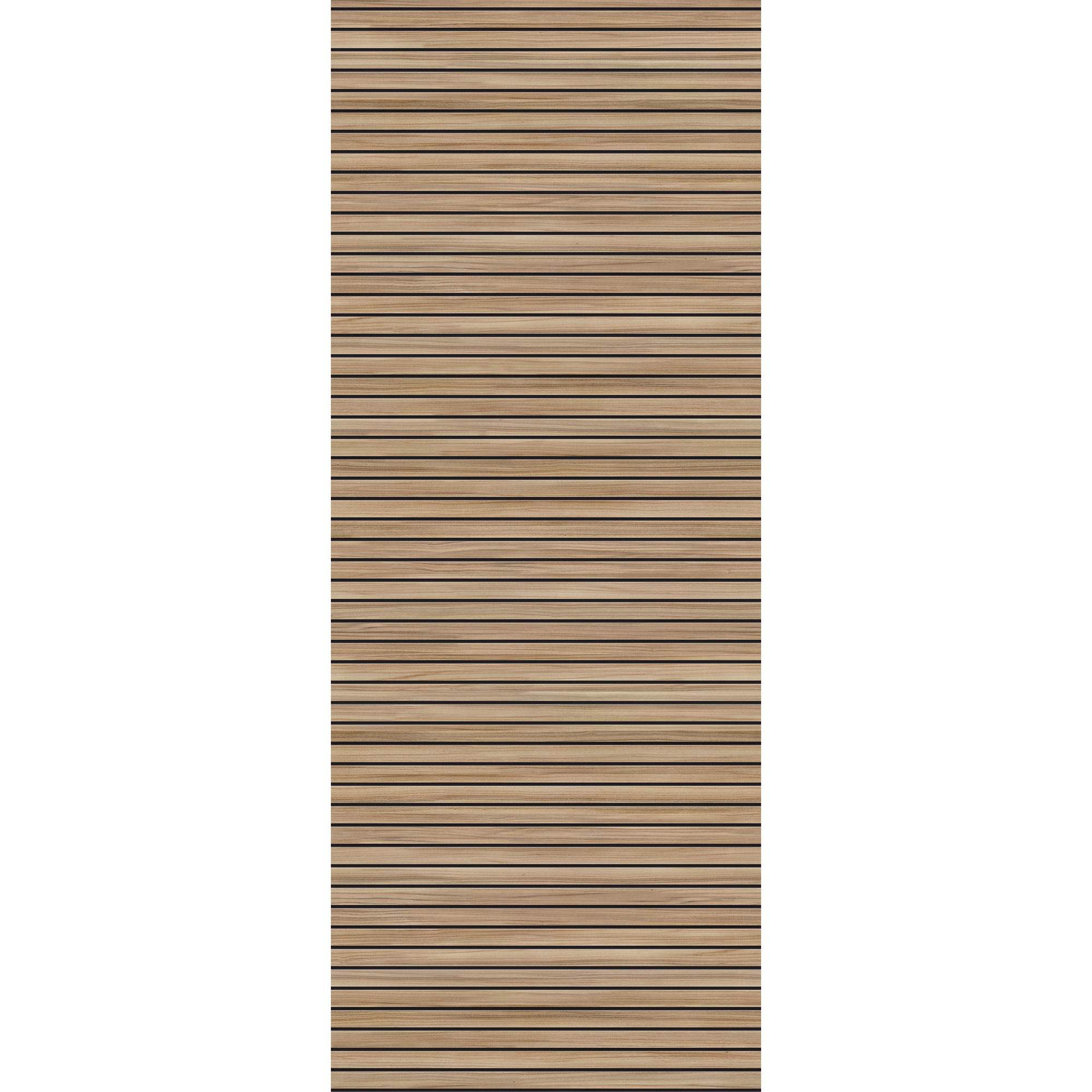 9482544000202_Rückwände_Scandi-horizontal