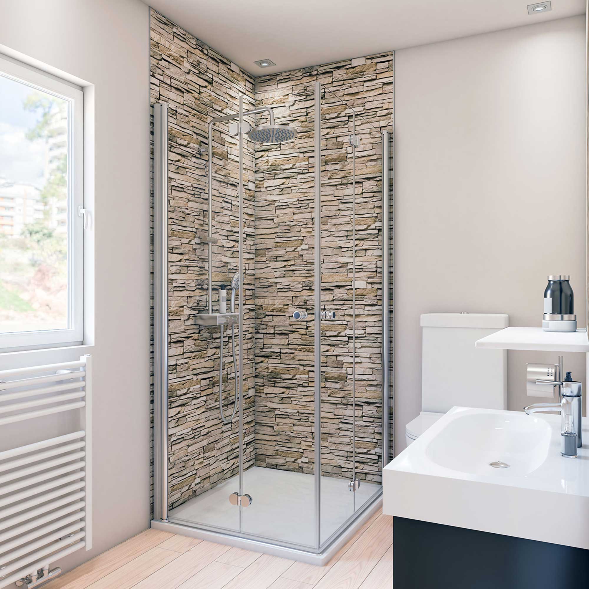 Rückwand-Mauer_hell_web