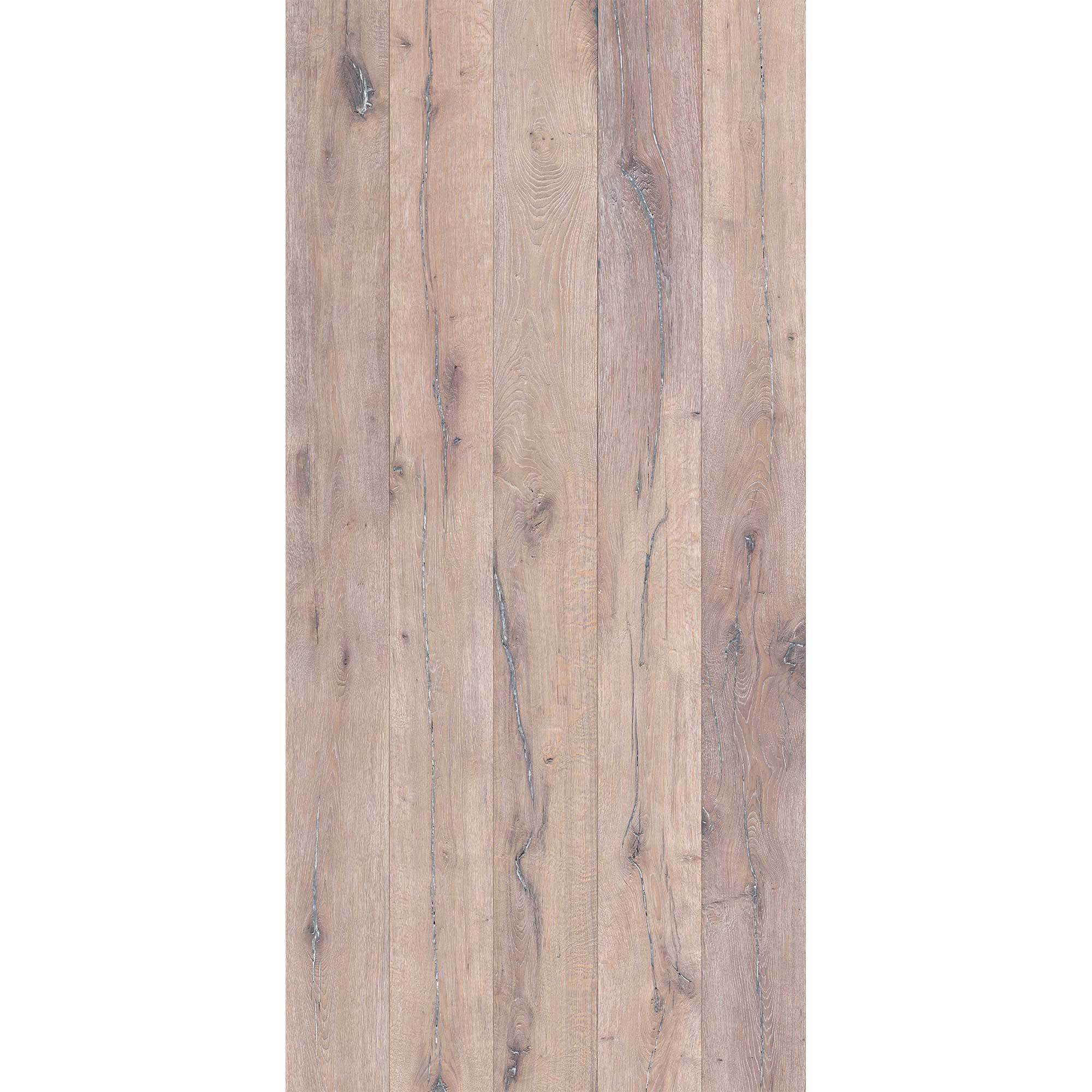 Rückwand-Holz_eiche-landhaus_web_2