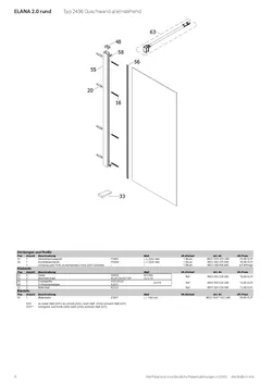 Frontteil alleinstehend 09.10.2025