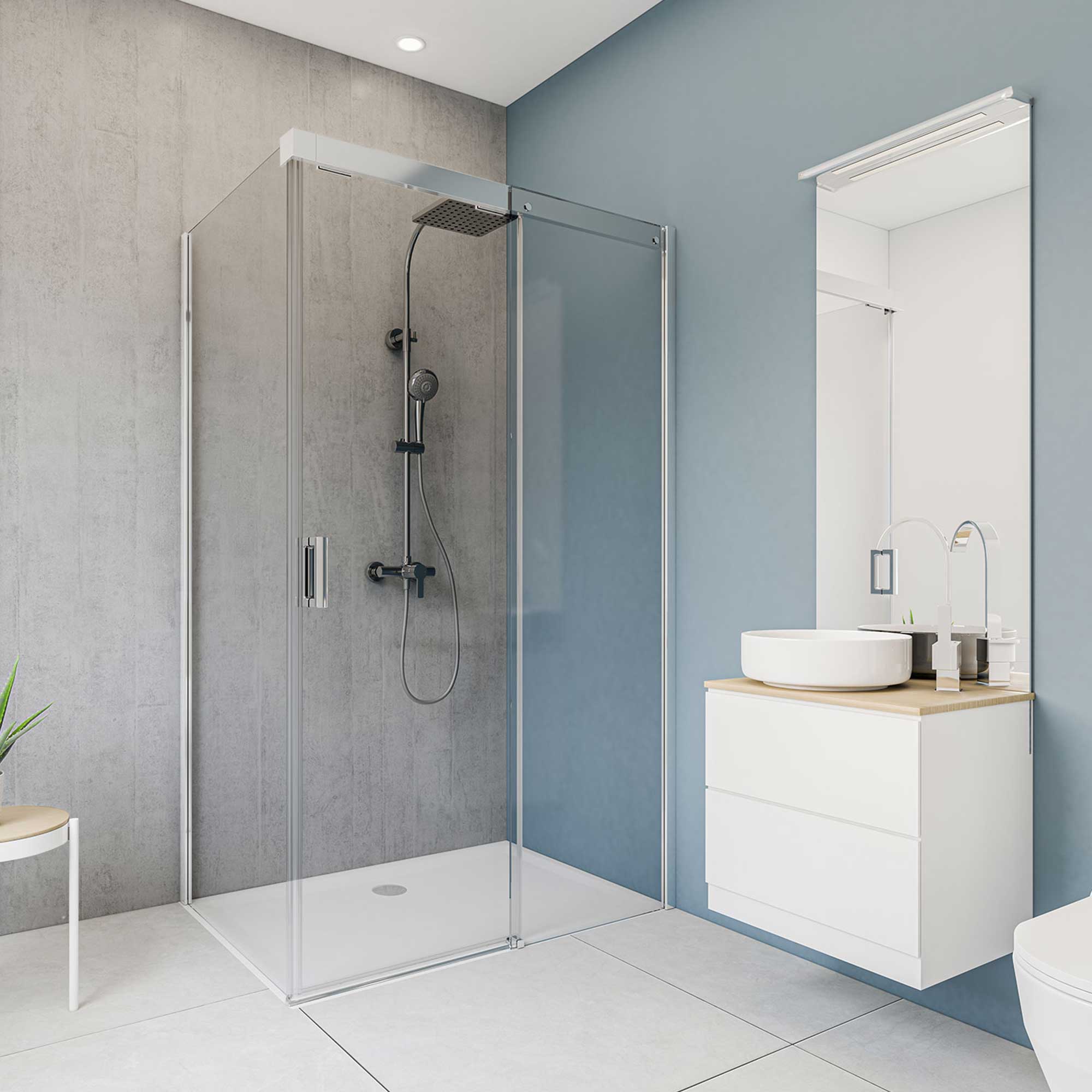 Rückwand-Stein-Optik_beton_web