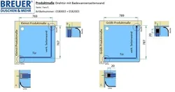 Produktmaße - Artikel 0180003_0182003