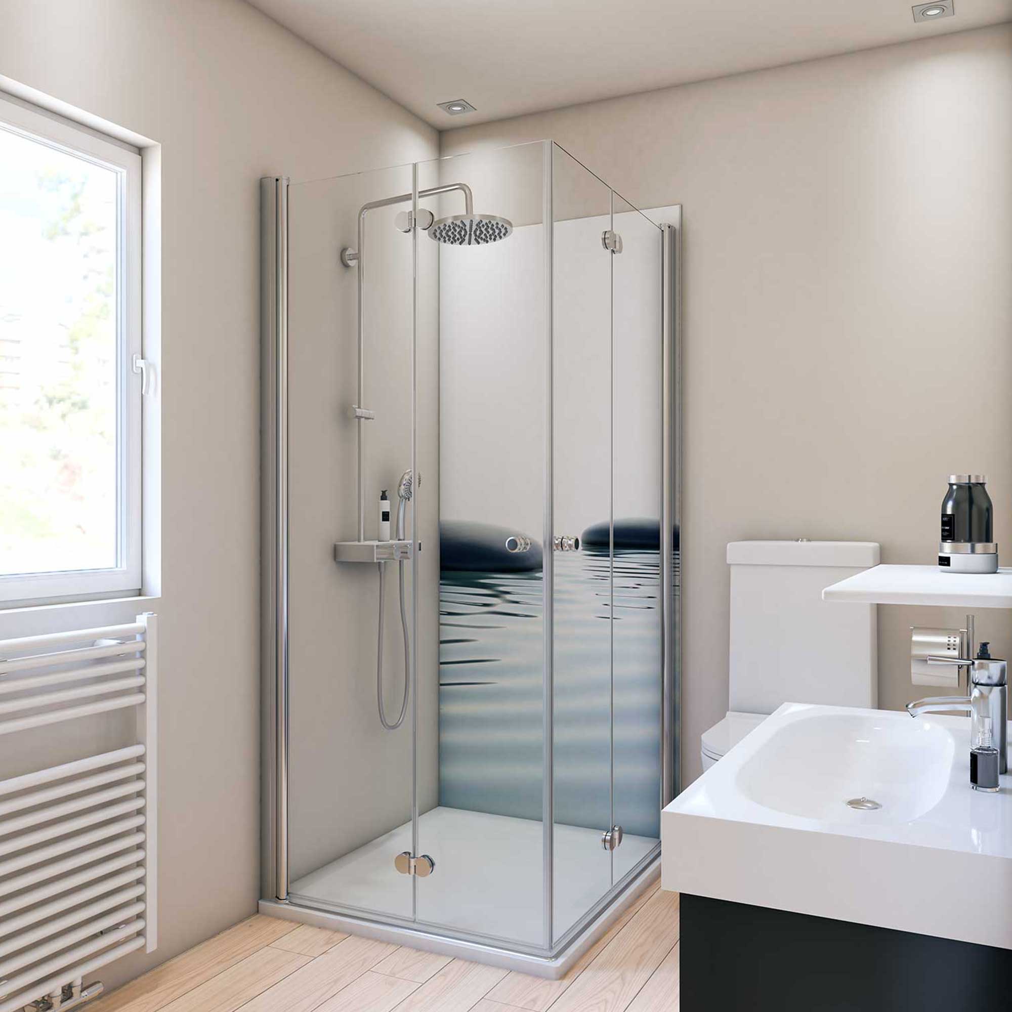 Rückwand-Foto_zen-wasser_web