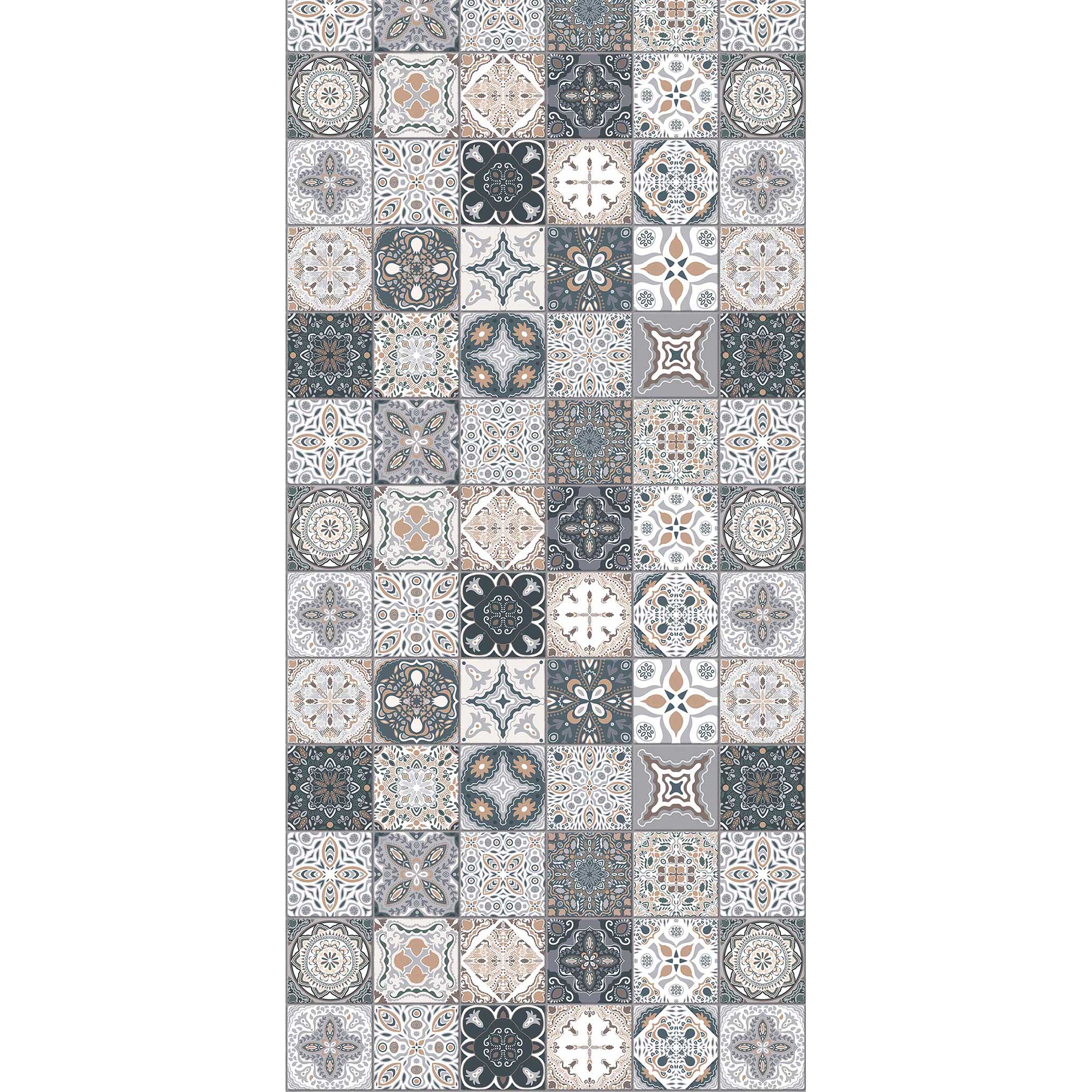 Rückwand-Fliese_mediterran_web_2