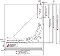 2487017 Standard Kundenmaß_Montage auf Duschwanne 900x900