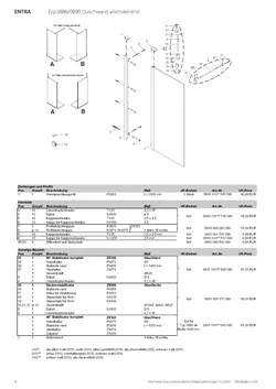 Frontteil alleinstehend 11.11.2025