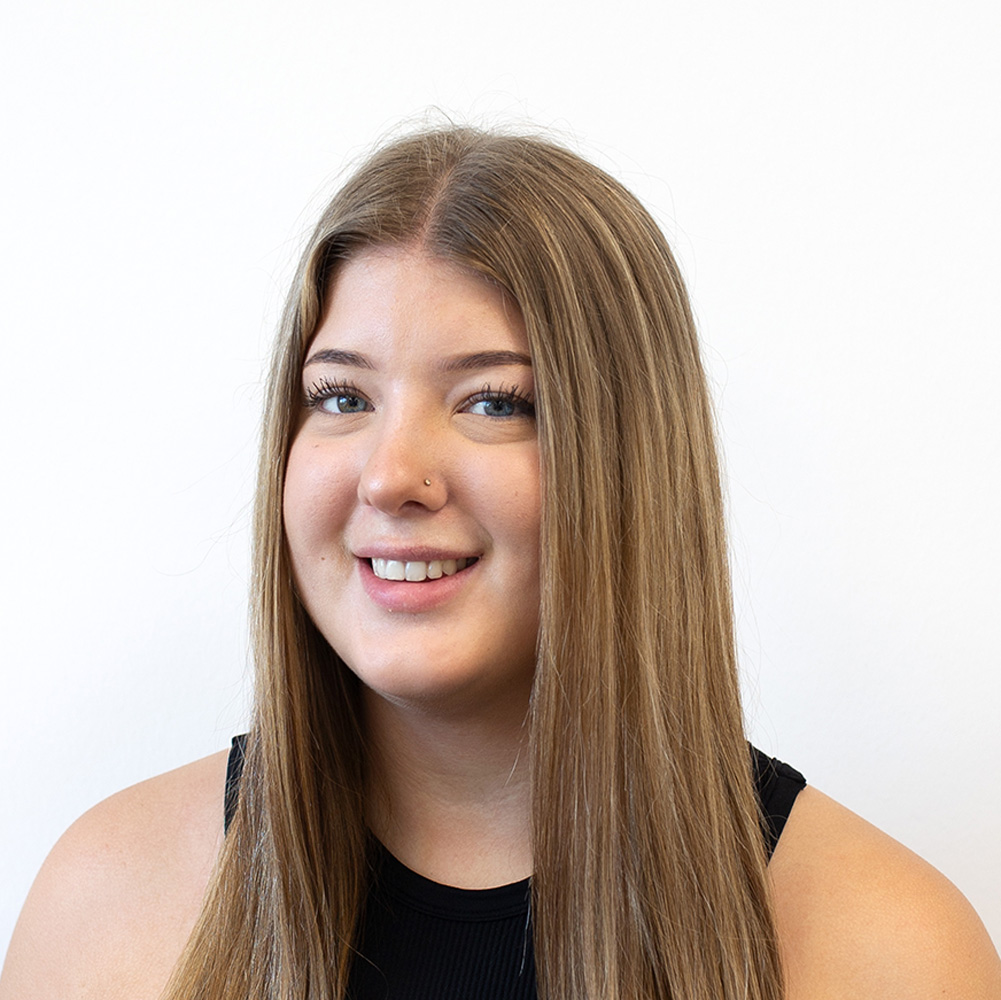 Emily Brandt Profilbild von Emily Brandt