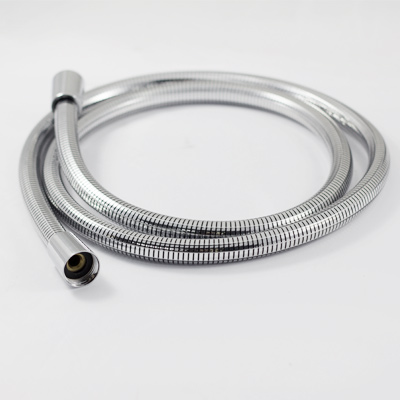 Ersatzteil Duschpaneel, Brauseschlauch 1.5m 9237/9239/9360/9361