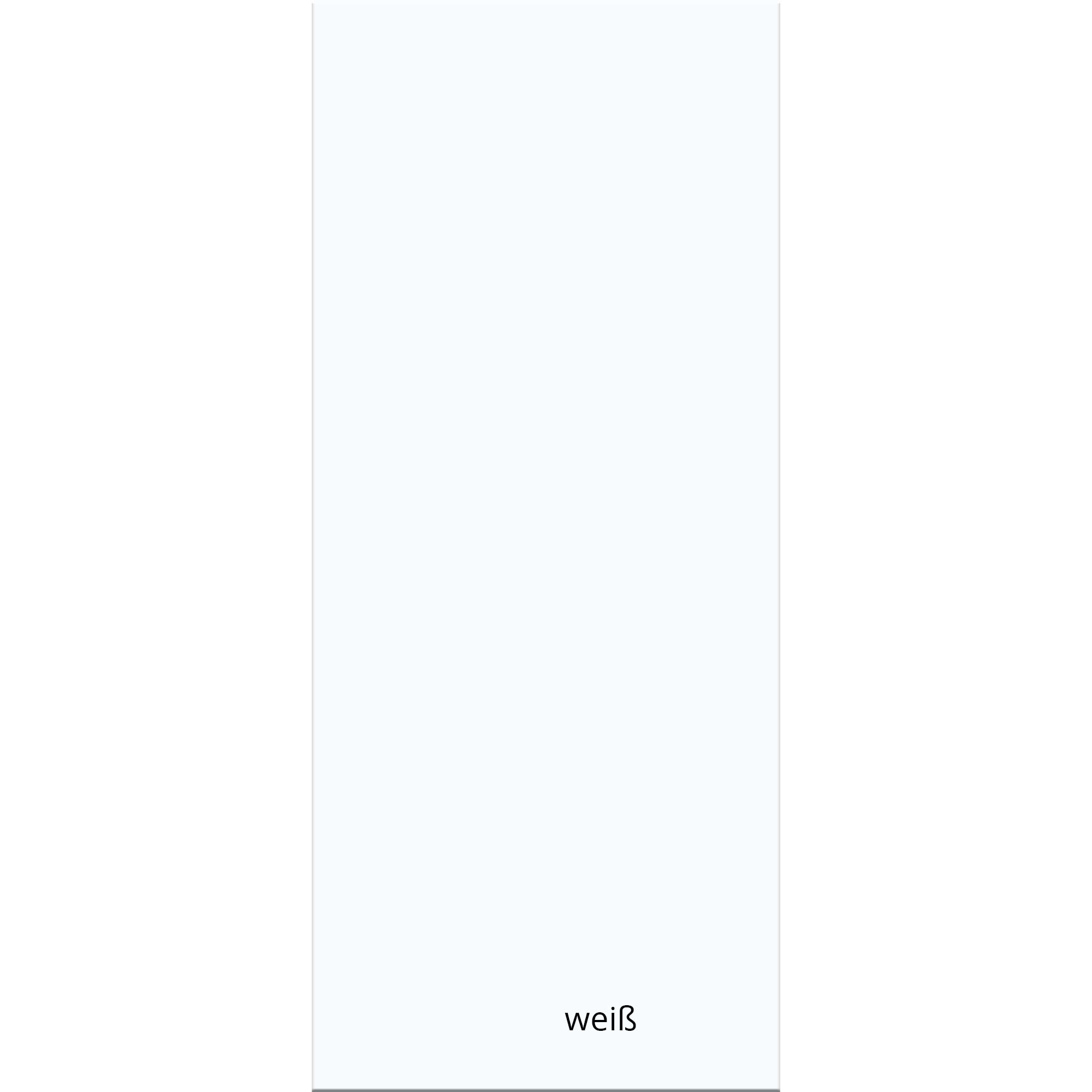 Rückwand-Farbe_weiß_2_web