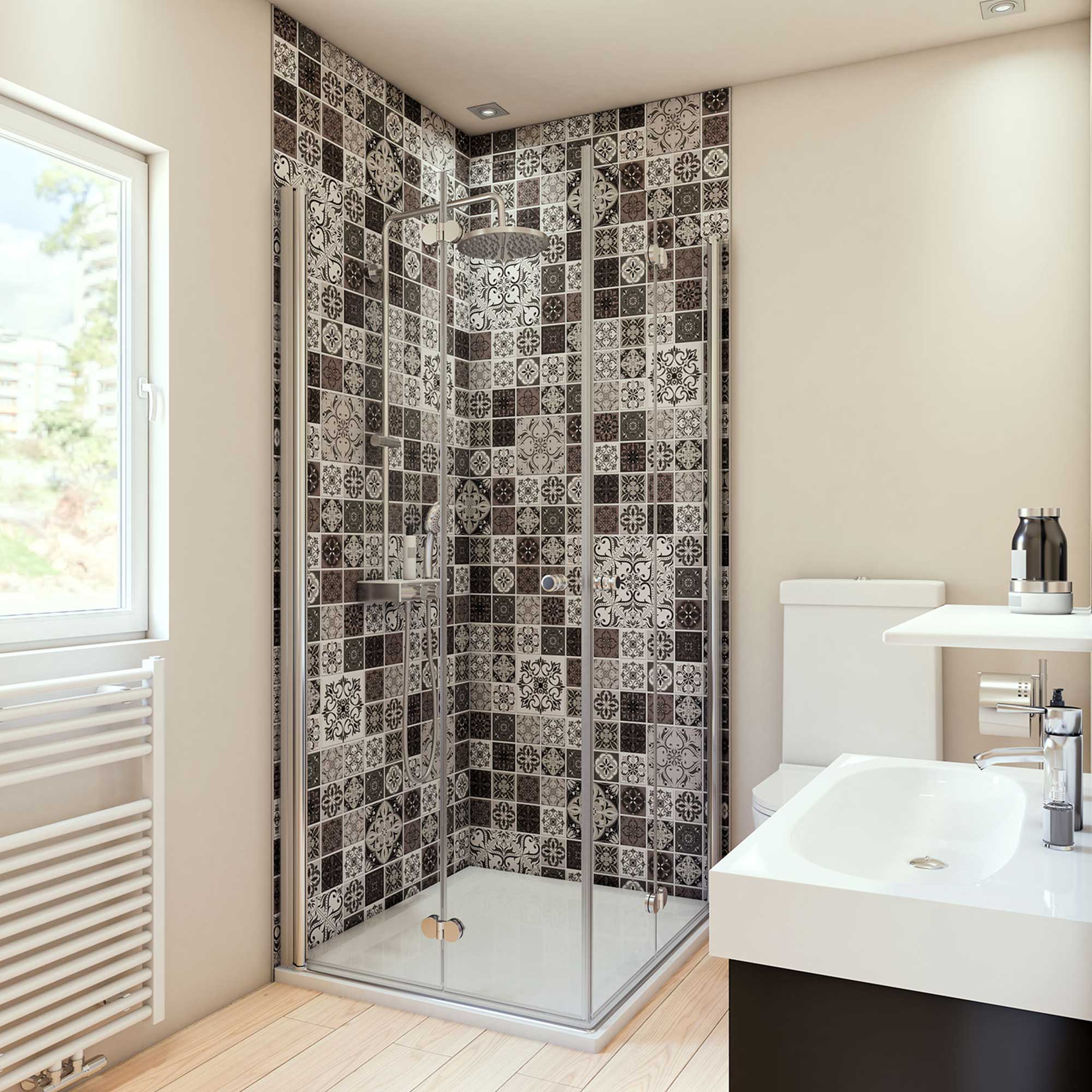 Rückwand-Fliese_marokanisch_web