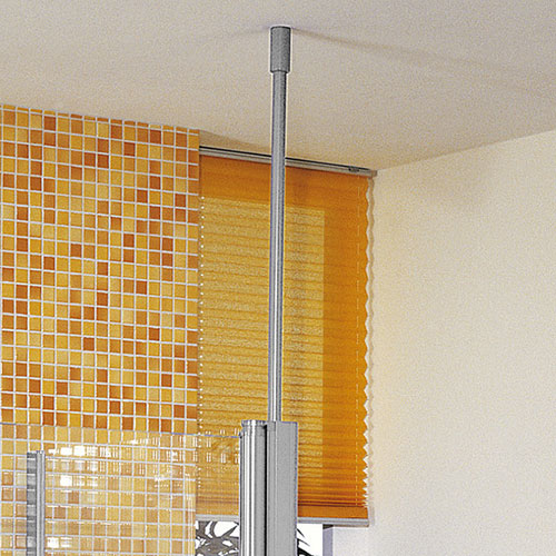 Deckenstütze 0639 