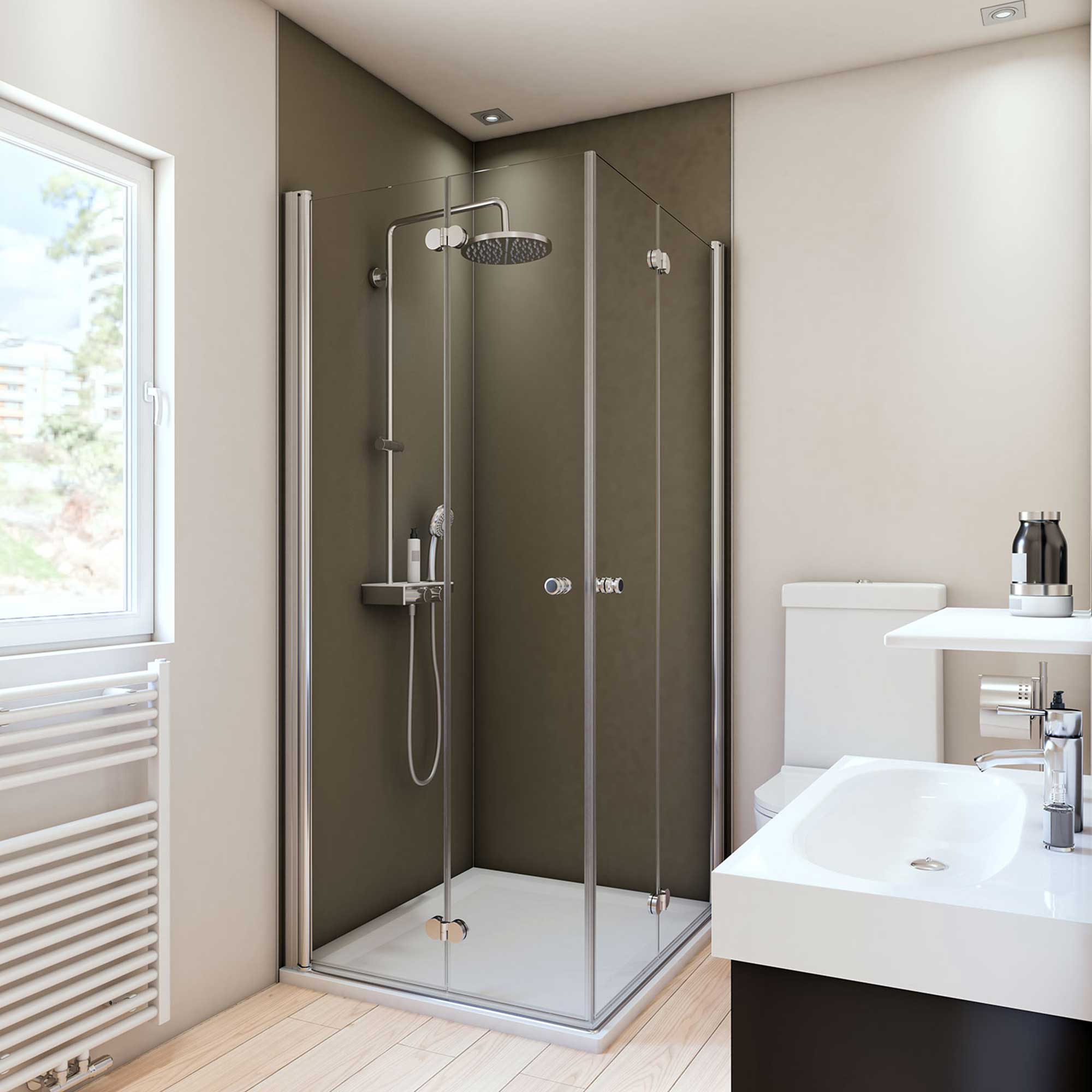 Rückwand-Farbe_mokka_web