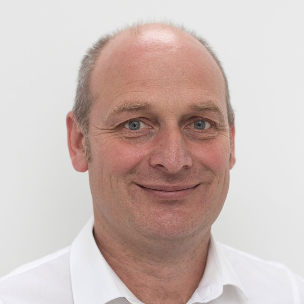 Manfred Rothbächer Profilbild von Manfred Rothbächer