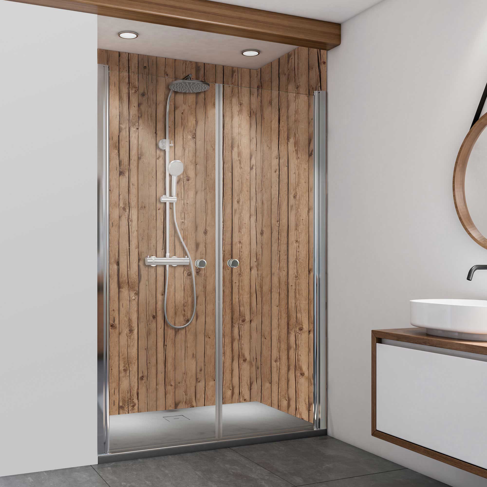 duschrueckwand_553_holzdekor_fichte_milieu