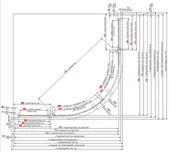 2486014 Kundenmaß 800x800_Mitte Glas