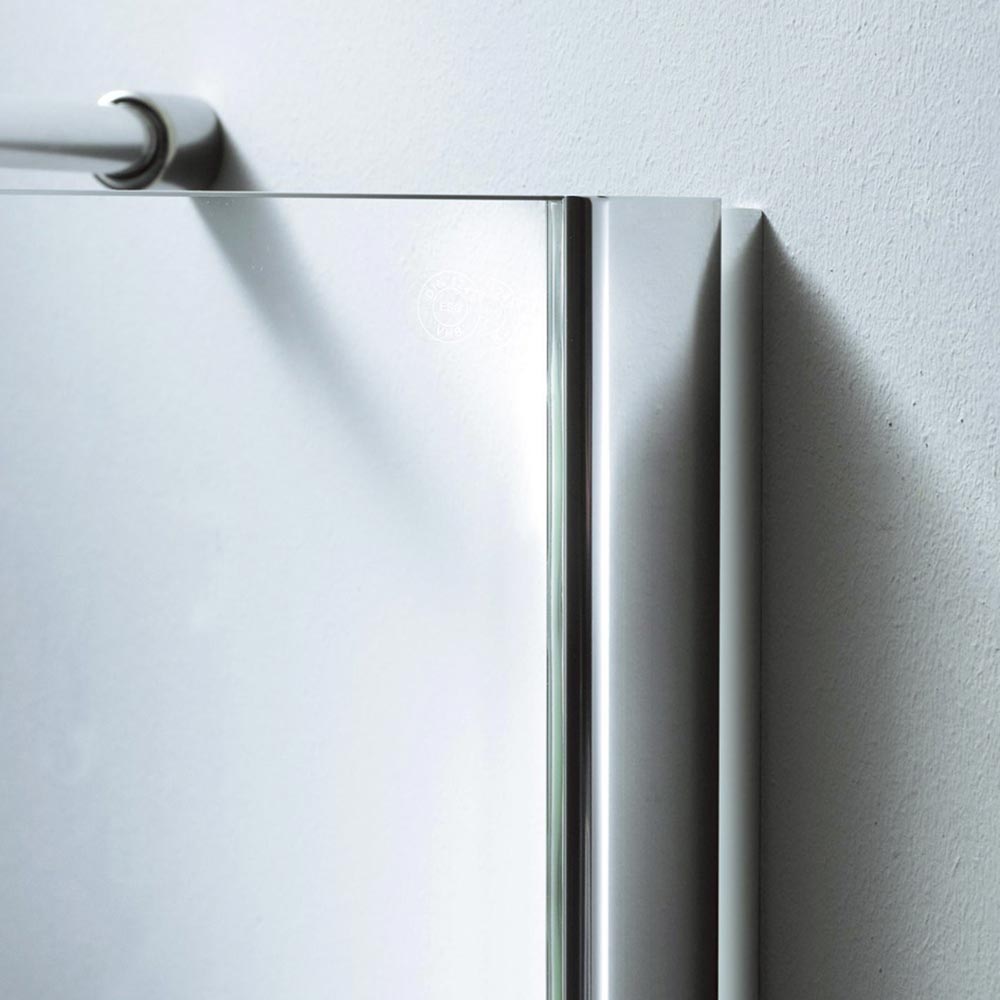Espira: Profil, Detail
