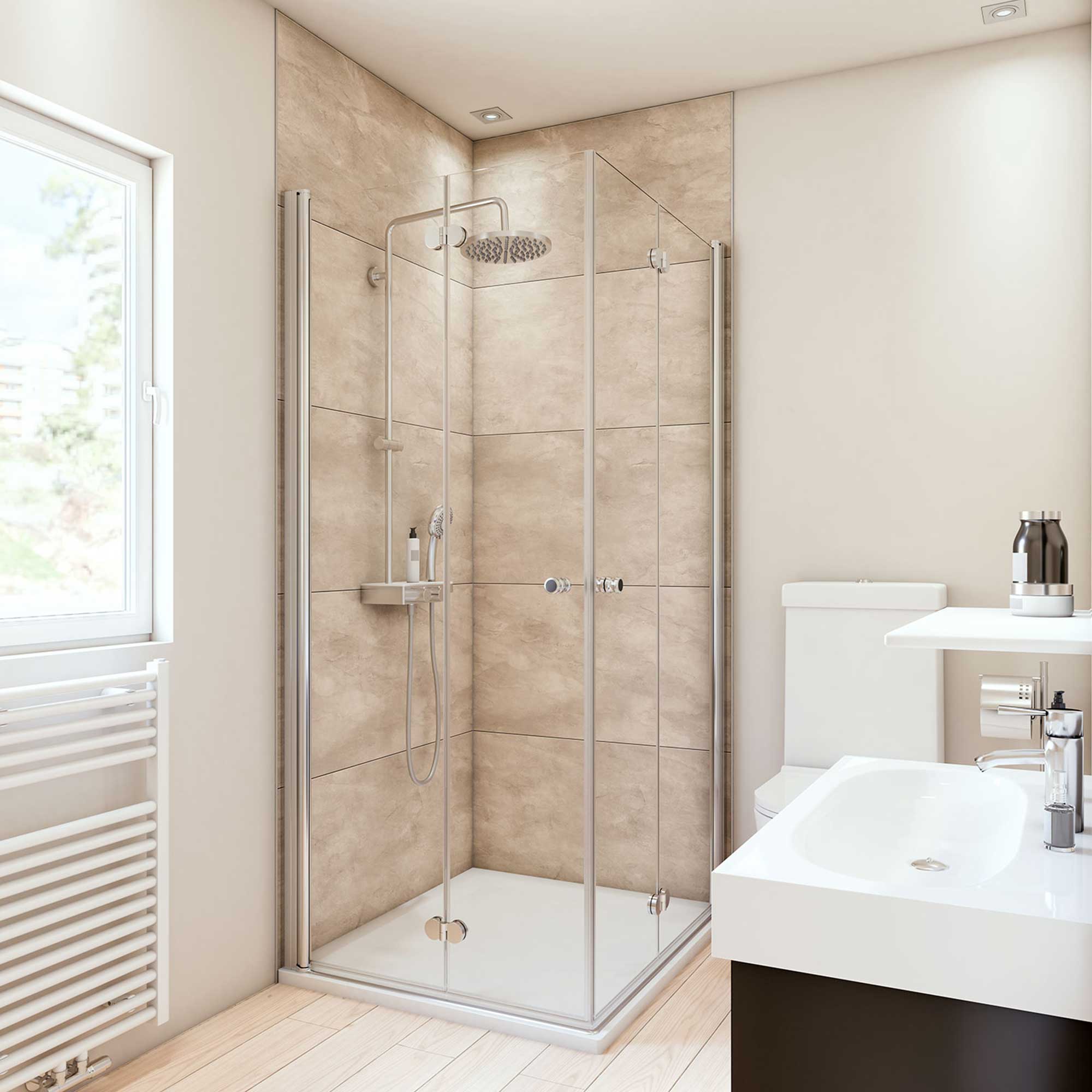 Rückwand-Fliese_beige_web