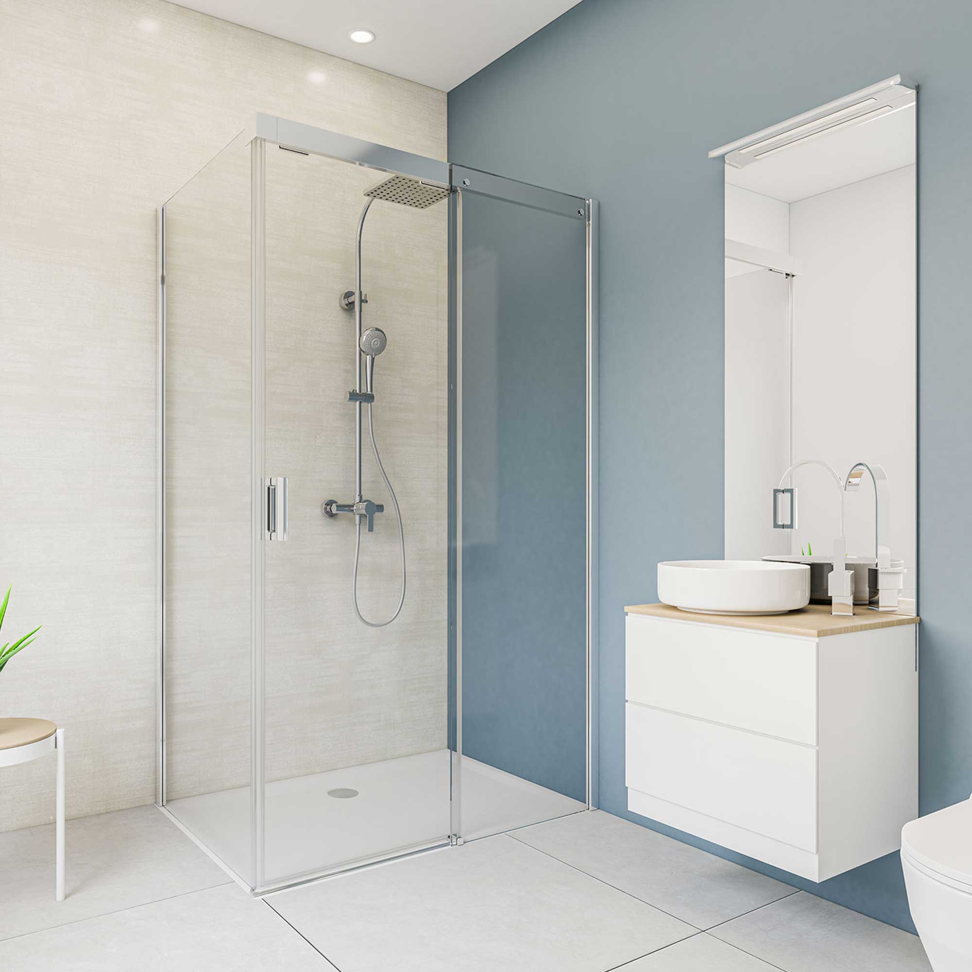 Rückwand-Hochglanz_beton-weißgrau_web